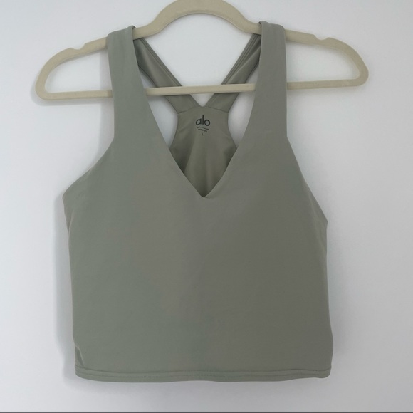 ALO Yoga Other - Alo sports bra